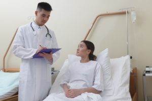 入院中の暇つぶしで30代女性におすすめの方法とは 入院中の暇つぶしで30代女性におすすめの方法とは