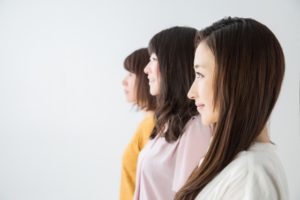 ママ友いじめの仕返しは可能か リアルガチ体験談と解決策