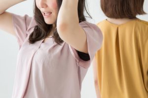 うざいやつを一発で黙らせる対話方法とは