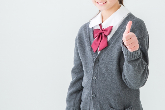 うざい友達への仕返し方法とは 相手の特徴別対処法