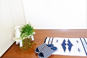 汚い家でも不幸になるとはかぎらない 幸福を呼び込みたいあなたへ