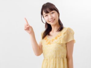 きつい顔の美人は取っつきにくい 周りに警戒されない方法とは