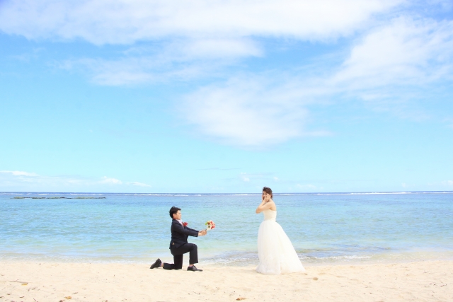 交際0日婚の離婚率ってやっぱり高い 芸能人から読み解く