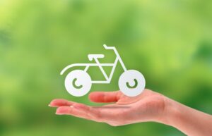 ドンキの配送サービスまとめ!洗濯機や自転車は無料じゃないの?