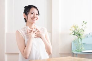 元彼の夢ばかりをよく見るのはなぜ スピリチュアル的な意味とは