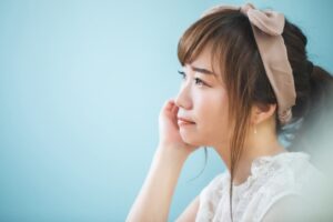 元彼を忘れられない 2年前に別れた彼氏を忘れる方法とは