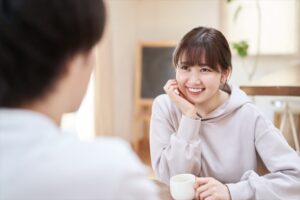 元カノを忘れられないで5年経過 その理由と忘れる方法とは