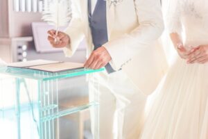 元カノが忘れられないで結婚できないあなたへ 元カノが忘れられないで結婚できないあなたへ