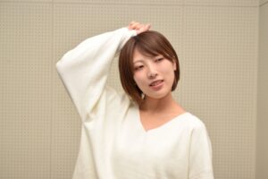 うっかりミスにもスピリチュアル的には意味がある その解決法とは