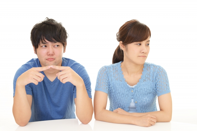 親戚付き合いしたくない嫁に最低限の付き合いをさせる方法はある