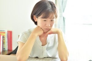 40代独身女性ってかわいそう 実際のところはどうなのか