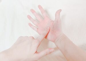 守られている感覚がある人は意外にいる みんなの体験談