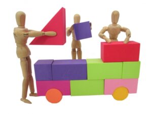 ライン工は地獄 その理由とライン作業がおすすめできる人とは