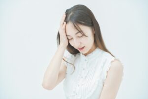 自己肯定感の低い美人の特徴と形成される原因とは