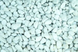 砂利の値段はホームセンターが安い どこで買うのがおすすめ